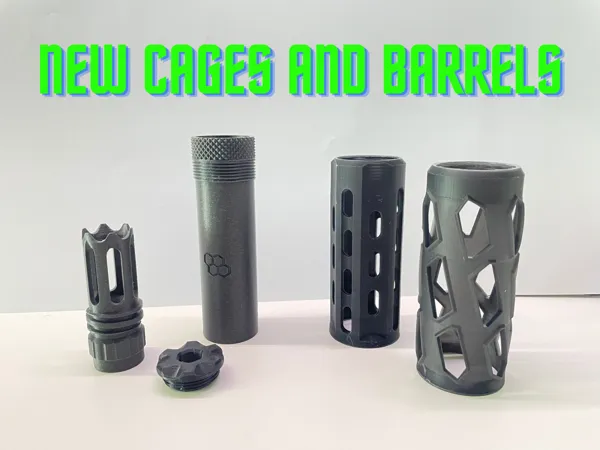 https://makerworld.bblmw.com/makerworld/model/US5882bb0cebb687/design/2025-09-02_317f908699d53.png