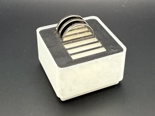 https://makerworld.bblmw.com/makerworld/model/US5882d1b6ff8447/design/0f82d9d132239b7f.jpg
