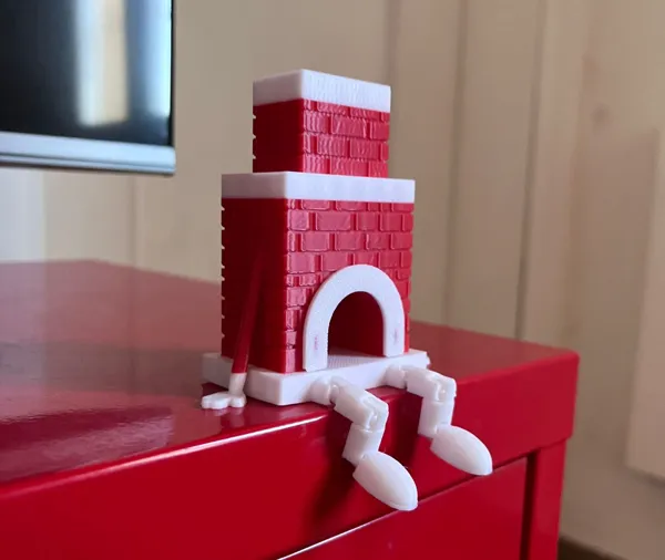 https://makerworld.bblmw.com/makerworld/model/US58832013c3d618/design/2024-11-21_0f7d64c6fa5d2.jpg