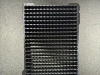0.24mm layer, 2 walls, 10% infill