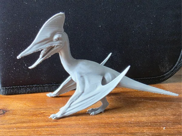 https://makerworld.bblmw.com/makerworld/model/US58834dc6332f0e/design/3c768c0a81fc3f7a.jpg