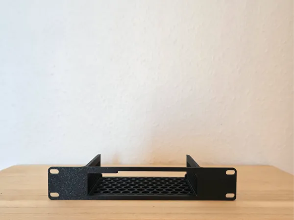 https://makerworld.bblmw.com/makerworld/model/US588361934bbbb0/design/2025-05-07_3e648ba3e2d43.jpg