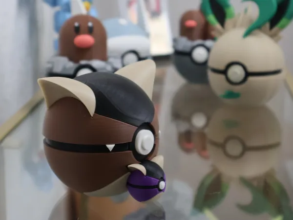 https://makerworld.bblmw.com/makerworld/model/US58836eb3b2ac7e/design/2025-02-25_e860089dd545c.jpg