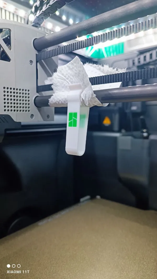 https://makerworld.bblmw.com/makerworld/model/US5883a9c819f219/design/2024-02-09_0bec9a822db64.jpg