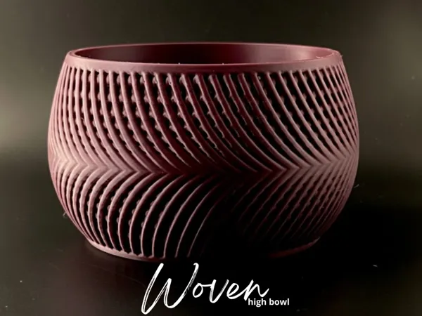 https://makerworld.bblmw.com/makerworld/model/US5883b1682556fe/design/2025-11-22_aa4f14d27e0b08.png