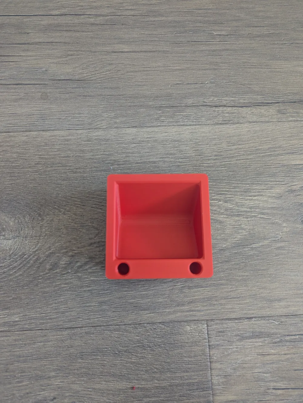 Gridfinity Craftsman Multimeter Holder - Free 3D Print Model - MakerWorld