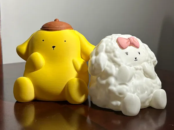 https://makerworld.bblmw.com/makerworld/model/US5884abbc9a5eea/design/2025-07-24_e6812441c0f8f8.jpeg