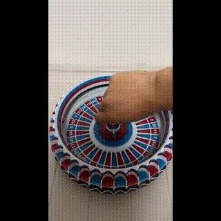 https://makerworld.bblmw.com/makerworld/model/US5884cd38451c41/design/2024-01-13_24d51af9a48a2.gif