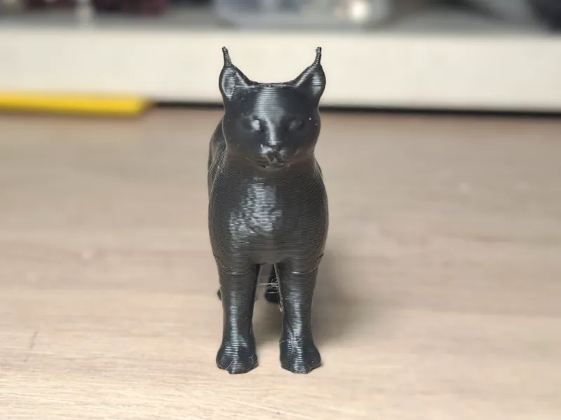 Lynx