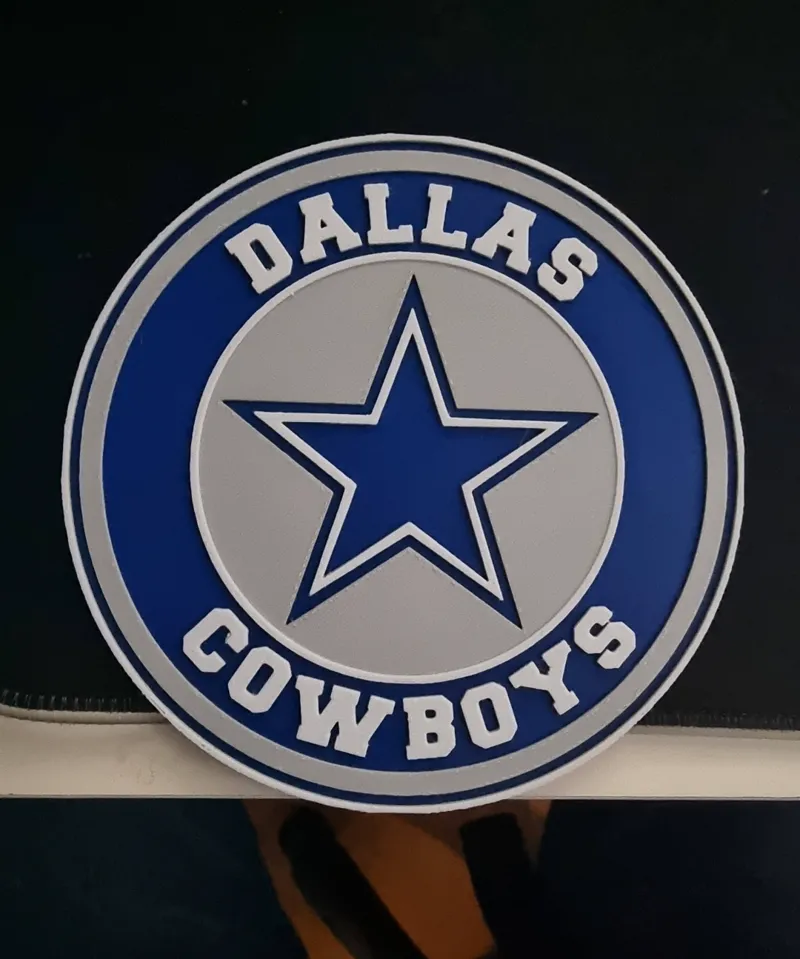Dallas Cowboys