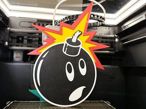 https://makerworld.bblmw.com/makerworld/model/US588509ad2795de/design/2025-06-07_ccbf2ebe19082.jpg