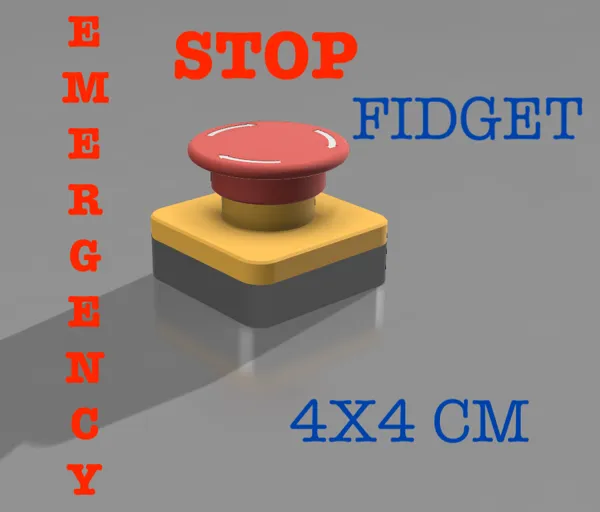 https://makerworld.bblmw.com/makerworld/model/US5885153eddddf7/design/2024-05-30_d0aad601d0aad8.png