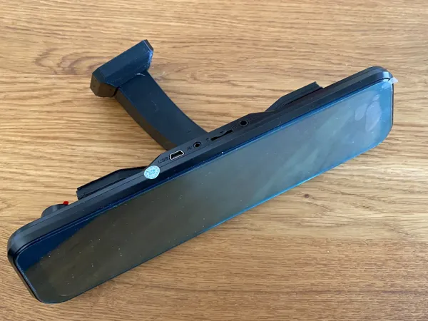 https://makerworld.bblmw.com/makerworld/model/US5885c288ac182c/design/2024-10-31_16187aa2829b2.png
