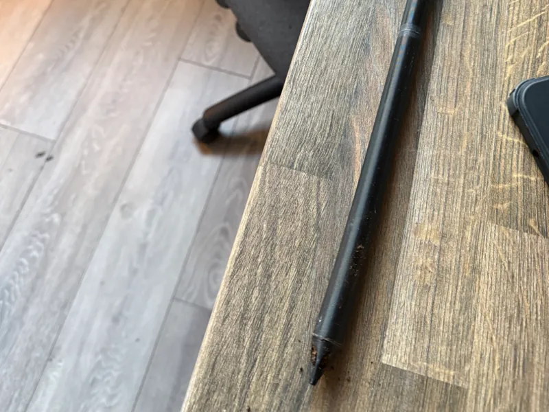 plant stake