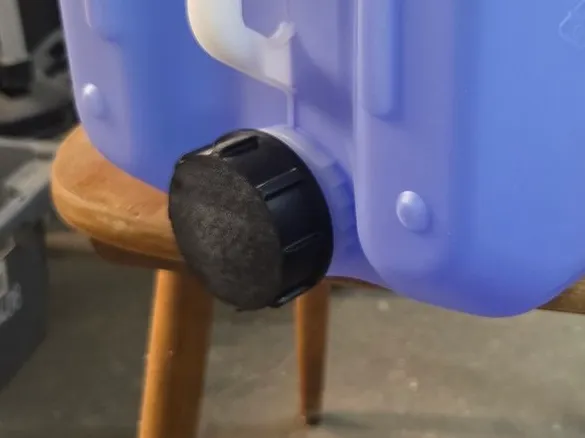 https://makerworld.bblmw.com/makerworld/model/US58861ed46d501a/design/68e959f54cd3f2ba.jpg