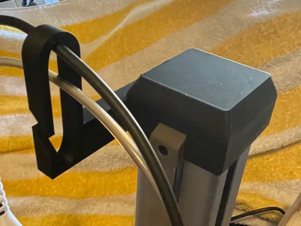 https://makerworld.bblmw.com/makerworld/model/US58862aecc15b37/design/2024-07-03_c5c6974a7c067.jpg