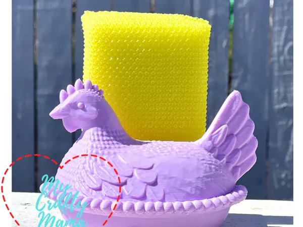 https://makerworld.bblmw.com/makerworld/model/US5886465e4eec50/design/f58315dae33660a9.png