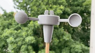 https://makerworld.bblmw.com/makerworld/model/US588668f23cec7b/design/2025-06-03_45cc0993bfff18.gif