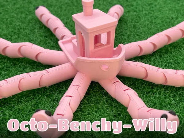https://makerworld.bblmw.com/makerworld/model/US5886797c1f30d8/design/2025-04-11_94239cd02cb48.png