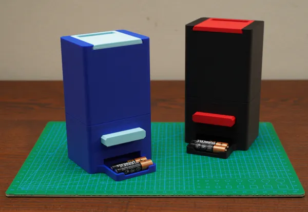 https://makerworld.bblmw.com/makerworld/model/US588689ef65b76f/design/2024-10-17_8e9f2e7cb5471.jpg