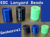 0.18mm layer, 4 walls, 100% infill