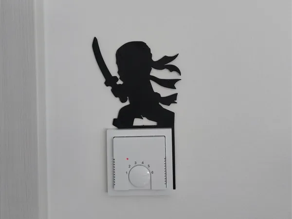 https://makerworld.bblmw.com/makerworld/model/US58869780e9fd0c/design/2025-02-16_cbb0a51f5ae47.jpg