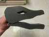 0.12mm layer, 2 walls, 25% infill