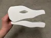A1 Mini 80% scale - 0.12mm layer, 2 walls, 25% infill