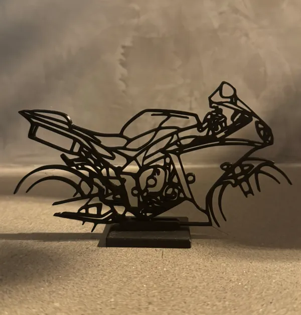 https://makerworld.bblmw.com/makerworld/model/US5886bfc495cc5a/design/2024-05-29_388a37597bce6.jpeg