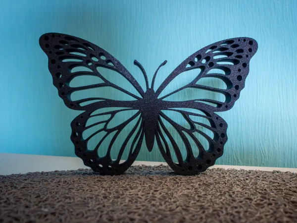 https://makerworld.bblmw.com/makerworld/model/US5886d77a2bef7f/design/2026-01-20_f5b7af22dfe328.jpg