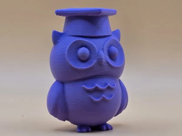 https://makerworld.bblmw.com/makerworld/model/US5886f108165c26/design/2025-09-13_0ce6398d3c43a8.jpg