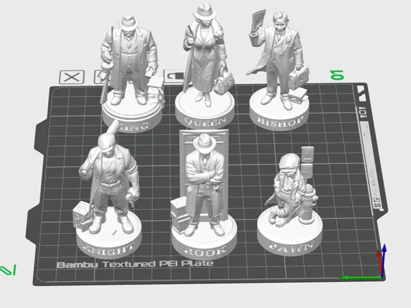 https://makerworld.bblmw.com/makerworld/model/US5887038330b954/design/2025-06-29_9c1d31e35ee2a8.png