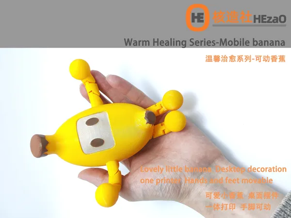 https://makerworld.bblmw.com/makerworld/model/US588745c22591c8/design/2025-03-12_59e90ecadecd3.jpg