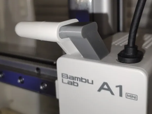 https://makerworld.bblmw.com/makerworld/model/US5887540600f284/design/2025-02-18_75f51f69b9963.jpeg