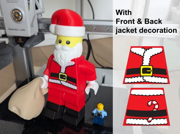 https://makerworld.bblmw.com/makerworld/model/US58876f7a2f89c0/design/2024-12-17_1acb19468b585.jpg