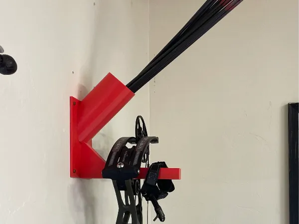 https://makerworld.bblmw.com/makerworld/model/US5887c975e9a781/design/d928f189cb475ad1.jpeg