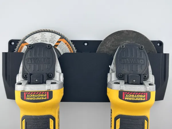 https://makerworld.bblmw.com/makerworld/model/US5887f66e6bcd95/design/2025-07-06_c918843813b3e.jpg