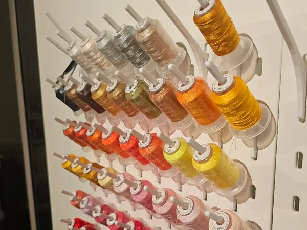 https://makerworld.bblmw.com/makerworld/model/US588821ee25ba2e/design/2025-01-02_50bbc5d7f0d2a.jpg