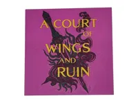 ACOWAR_Front_200x200
