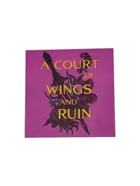 ACOWAR_Front_100x100