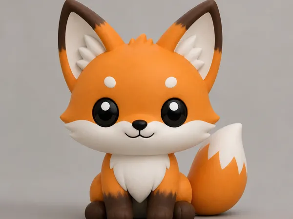 https://makerworld.bblmw.com/makerworld/model/US58886811fd3512/design/aa49f83fafbfbff1.png