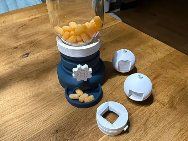 https://makerworld.bblmw.com/makerworld/model/US58886b20edfa8/design/e3f1814df4abdefd.webp
