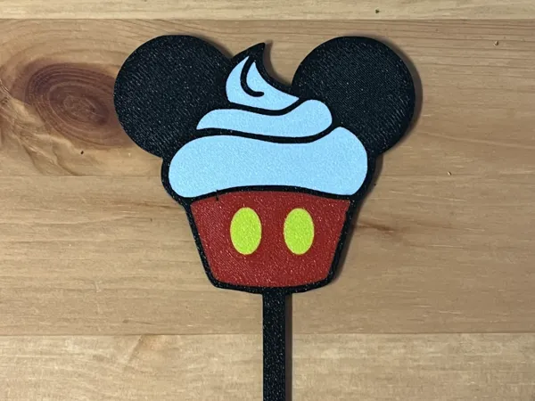 https://makerworld.bblmw.com/makerworld/model/US58888d86118c7b/design/2025-03-12_76cc226c82ab8.jpeg