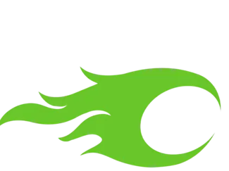 Logo Corcelli