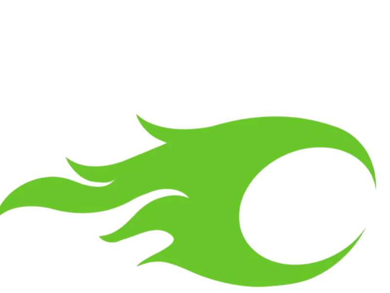 Logo Corcelli