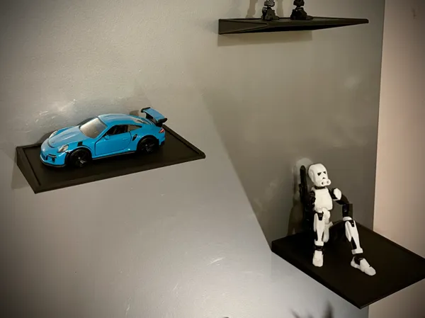 https://makerworld.bblmw.com/makerworld/model/US5888c9c30c96b4/design/2025-01-20_8372789b2ad8a.jpg