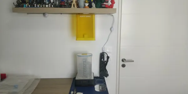 https://makerworld.bblmw.com/makerworld/model/US5888d3a06ce4a2/design/2024-11-18_kx65tfzbz7ee.jpg