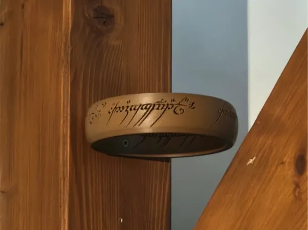 https://makerworld.bblmw.com/makerworld/model/US588904ad4c44af/design/2024-11-11_3a553bb0bf782.jpeg