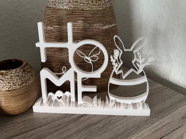 https://makerworld.bblmw.com/makerworld/model/US58891bfd8dc8a9/design/2025-03-15_4770f0df9abf5.jpg