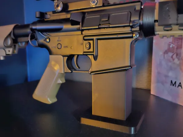 https://makerworld.bblmw.com/makerworld/model/US588941b4ecb369/design/2024-11-30_16d89d32f8828.jpg